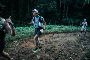 BIB: 
                            <button type="button" onclick="openModal(26139593)" class="btn btn-primary btn-sm float-right btn-popup" data-toggle="modal" data-target=".modal-high-quality">
                        <i class="fas fa-shopping-cart"></i> Add to Cart
                    </button>
                                            <button type="button" onclick="isThisMe(26139593, true)" class="btn btn-success btn-sm float-right btn-popup btn-isme hidden" data-toggle="tooltip" data-placement="bottom" title="นี่คือรูปของคุณใช่ไหม คลิกที่นี่เพื่อเอาเข้าอัลบั้ม">
                        <i class="fas fa-plus"></i> Add to album
                    </button>
                    <button type="button" onclick="isThisMe(26139593, false)" class="btn btn-warning btn-sm float-right btn-popup btn-isnotme hidden">
                        <i class="fas fa-ban"></i> Remove from album
                    </button>